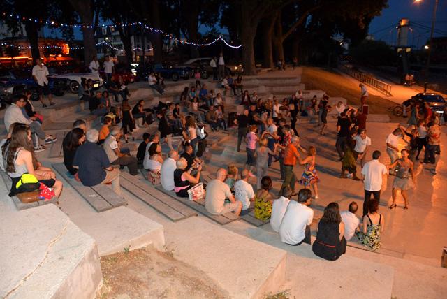 min 2015 06 27 alfortville 083